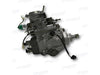 8971326782 Fuel Pump Holden Rodeo 2.8Ltr 4Jb1 Mechanical Pumps 8971326782 Fuel Pump Holden Rodeo 2.8Ltr 4Jb1 Mechanical Pumps