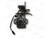 8971326782 Fuel Pump Holden Rodeo 2.8Ltr 4Jb1 Mechanical Pumps 8971326782 Fuel Pump Holden Rodeo 2.8Ltr 4Jb1 Mechanical Pumps