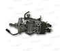 8971326782 Fuel Pump Holden Rodeo 2.8Ltr 4Jb1 Mechanical Pumps 8971326782 Fuel Pump Holden Rodeo 2.8Ltr 4Jb1 Mechanical Pumps