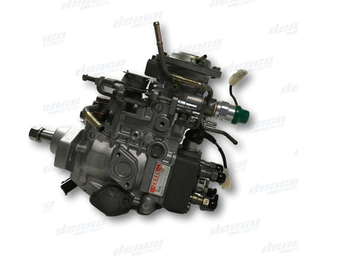 104646-6152 FUEL PUMP HOLDEN RODEO 2.8LTR (ENGINE 4JB1) 104646-6152 FUEL PUMP HOLDEN RODEO 2.8LTR (ENGINE 4JB1)