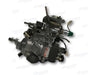 8971326782 Fuel Pump Holden Rodeo 2.8Ltr 4Jb1 Mechanical Pumps 8971326782 Fuel Pump Holden Rodeo 2.8Ltr 4Jb1 Mechanical Pumps