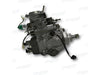 8971326782 Fuel Pump Holden Rodeo 2.8Ltr 4Jb1 Mechanical Pumps 8971326782 Fuel Pump Holden Rodeo 2.8Ltr 4Jb1 Mechanical Pumps