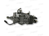 8971326782 Fuel Pump Holden Rodeo 2.8Ltr 4Jb1 Mechanical Pumps 8971326782 Fuel Pump Holden Rodeo 2.8Ltr 4Jb1 Mechanical Pumps
