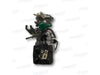8971326782 Fuel Pump Holden Rodeo 2.8Ltr 4Jb1 Mechanical Pumps 8971326782 Fuel Pump Holden Rodeo 2.8Ltr 4Jb1 Mechanical Pumps