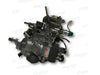 8971326782 Fuel Pump Holden Rodeo 2.8Ltr 4Jb1 Mechanical Pumps 8971326782 Fuel Pump Holden Rodeo 2.8Ltr 4Jb1 Mechanical Pumps