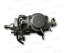8971326782 Fuel Pump Holden Rodeo 2.8Ltr 4Jb1 Mechanical Pumps 8971326782 Fuel Pump Holden Rodeo 2.8Ltr 4Jb1 Mechanical Pumps