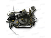 16700-1Y4700 Zexel Fuel Pump Nissan Patrol Td42Ti 4.2Ltr Mechanical Pumps 16700-1Y4700 Zexel Fuel Pump Nissan Patrol Td42Ti 4.2Ltr Mechanical Pumps