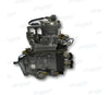 16700-1Y4700 Zexel Fuel Pump Nissan Patrol Td42Ti 4.2Ltr Mechanical Pumps 16700-1Y4700 Zexel Fuel Pump Nissan Patrol Td42Ti 4.2Ltr Mechanical Pumps