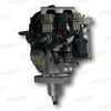 16700-Vb300 Exchange Fuel Pump Nissan Patrol Rd28Ti 2.80Ltr Efi Pumps 16700-Vb300 Exchange Fuel Pump Nissan Patrol Rd28Ti 2.80Ltr Efi Pumps