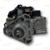 16700-Vb300 Exchange Fuel Pump Nissan Patrol Rd28Ti 2.80Ltr Efi Pumps 16700-Vb300 Exchange Fuel Pump Nissan Patrol Rd28Ti 2.80Ltr Efi Pumps