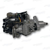 16700-Vb300 Exchange Fuel Pump Nissan Patrol Rd28Ti 2.80Ltr Efi Pumps 16700-Vb300 Exchange Fuel Pump Nissan Patrol Rd28Ti 2.80Ltr Efi Pumps