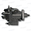 16700-Vb300 Exchange Fuel Pump Nissan Patrol Rd28Ti 2.80Ltr Efi Pumps 16700-Vb300 Exchange Fuel Pump Nissan Patrol Rd28Ti 2.80Ltr Efi Pumps