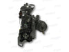 W68413800B Exchange Fuel Pump Mazda Wlt / Ford Courier 2.5Ltr Diesel Injector Pumps W68413800B Exchange Fuel Pump Mazda Wlt / Ford Courier 2.5Ltr Diesel Injector Pumps