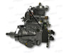 W68413800B Exchange Fuel Pump Mazda Wlt / Ford Courier 2.5Ltr Diesel Injector Pumps W68413800B Exchange Fuel Pump Mazda Wlt / Ford Courier 2.5Ltr Diesel Injector Pumps