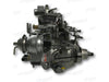 W68413800B Exchange Fuel Pump Mazda Wlt / Ford Courier 2.5Ltr Diesel Injector Pumps W68413800B Exchange Fuel Pump Mazda Wlt / Ford Courier 2.5Ltr Diesel Injector Pumps