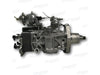 W68413800B Exchange Fuel Pump Mazda Wlt / Ford Courier 2.5Ltr Diesel Injector Pumps W68413800B Exchange Fuel Pump Mazda Wlt / Ford Courier 2.5Ltr Diesel Injector Pumps