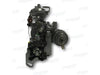 W68413800B Exchange Fuel Pump Mazda Wlt / Ford Courier 2.5Ltr Diesel Injector Pumps W68413800B Exchange Fuel Pump Mazda Wlt / Ford Courier 2.5Ltr Diesel Injector Pumps
