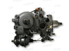 W68413800B Exchange Fuel Pump Mazda Wlt / Ford Courier 2.5Ltr Diesel Injector Pumps W68413800B Exchange Fuel Pump Mazda Wlt / Ford Courier 2.5Ltr Diesel Injector Pumps