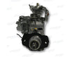W68413800B Exchange Fuel Pump Mazda Wlt / Ford Courier 2.5Ltr Diesel Injector Pumps W68413800B Exchange Fuel Pump Mazda Wlt / Ford Courier 2.5Ltr Diesel Injector Pumps