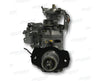 W68413800B Exchange Fuel Pump Mazda Wlt / Ford Courier 2.5Ltr Diesel Injector Pumps W68413800B Exchange Fuel Pump Mazda Wlt / Ford Courier 2.5Ltr Diesel Injector Pumps