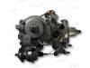 W68413800B Exchange Fuel Pump Mazda Wlt / Ford Courier 2.5Ltr Diesel Injector Pumps W68413800B Exchange Fuel Pump Mazda Wlt / Ford Courier 2.5Ltr Diesel Injector Pumps