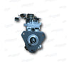 16700-06J06 Diesel Fuel Pump Nissan Patrol Td42 4.2L Gq Y60 Injector Pumps 16700-06J06 Diesel Fuel Pump Nissan Patrol Td42 4.2L Gq Y60 Injector Pumps