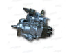16700-06J06 Diesel Fuel Pump Nissan Patrol Td42 4.2L Gq Y60 Injector Pumps 16700-06J06 Diesel Fuel Pump Nissan Patrol Td42 4.2L Gq Y60 Injector Pumps