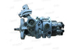 16700-06J06 Diesel Fuel Pump Nissan Patrol Td42 4.2L Gq Y60 Injector Pumps 16700-06J06 Diesel Fuel Pump Nissan Patrol Td42 4.2L Gq Y60 Injector Pumps