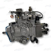 16700-Vb511 Reconditioned Service Exchange Fuel Pump Nissan Patrol Td42 (Y60) Mechanical Pumps 16700-Vb511 Reconditioned Service Exchange Fuel Pump Nissan Patrol Td42 (Y60) Mechanical Pumps