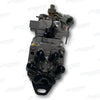 16700-Vb511 Reconditioned Service Exchange Fuel Pump Nissan Patrol Td42 (Y60) Mechanical Pumps 16700-Vb511 Reconditioned Service Exchange Fuel Pump Nissan Patrol Td42 (Y60) Mechanical Pumps
