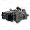 16700-Vb511 Reconditioned Service Exchange Fuel Pump Nissan Patrol Td42 (Y60) Mechanical Pumps 16700-Vb511 Reconditioned Service Exchange Fuel Pump Nissan Patrol Td42 (Y60) Mechanical Pumps