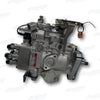 16700-Vb511 Reconditioned Service Exchange Fuel Pump Nissan Patrol Td42 (Y60) Mechanical Pumps 16700-Vb511 Reconditioned Service Exchange Fuel Pump Nissan Patrol Td42 (Y60) Mechanical Pumps