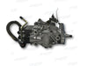 16700-Vc700 Zexel Fuel Pump Nissan Patrol Td42Ti 4.2Ltr Mechanical Pumps 16700-Vc700 Zexel Fuel Pump Nissan Patrol Td42Ti 4.2Ltr Mechanical Pumps