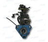 16700-Vc700 Zexel Fuel Pump Nissan Patrol Td42Ti 4.2Ltr Mechanical Pumps 16700-Vc700 Zexel Fuel Pump Nissan Patrol Td42Ti 4.2Ltr Mechanical Pumps