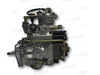 16700-Vc700 Zexel Fuel Pump Nissan Patrol Td42Ti 4.2Ltr Mechanical Pumps 16700-Vc700 Zexel Fuel Pump Nissan Patrol Td42Ti 4.2Ltr Mechanical Pumps