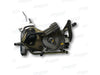 16700-Vc700 Zexel Fuel Pump Nissan Patrol Td42Ti 4.2Ltr Mechanical Pumps 16700-Vc700 Zexel Fuel Pump Nissan Patrol Td42Ti 4.2Ltr Mechanical Pumps