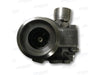 2674A256 Turbocharger B2G Perkins Tractor 6Ltr 1106D Genuine Oem Turbochargers 2674A256 Turbocharger B2G Perkins Tractor 6Ltr 1106D Genuine Oem Turbochargers