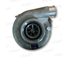 2674A271 Turbocharger B2 Perkins Tractor 1106D 6.60Ltr Genuine Oem Turbochargers 2674A271 Turbocharger B2 Perkins Tractor 1106D 6.60Ltr Genuine Oem Turbochargers