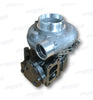 2674A271 Turbocharger B2 Perkins Tractor 1106D 6.60Ltr Genuine Oem Turbochargers 2674A271 Turbocharger B2 Perkins Tractor 1106D 6.60Ltr Genuine Oem Turbochargers