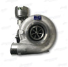 315-9801 Turbocharger B2G Perkins Tractor 1106D Caterpillar Track Type D6K / D6N D5R Genuine Oem 315-9801 Turbocharger B2G Perkins Tractor 1106D Caterpillar Track Type D6K / D6N D5R Genuine Oem