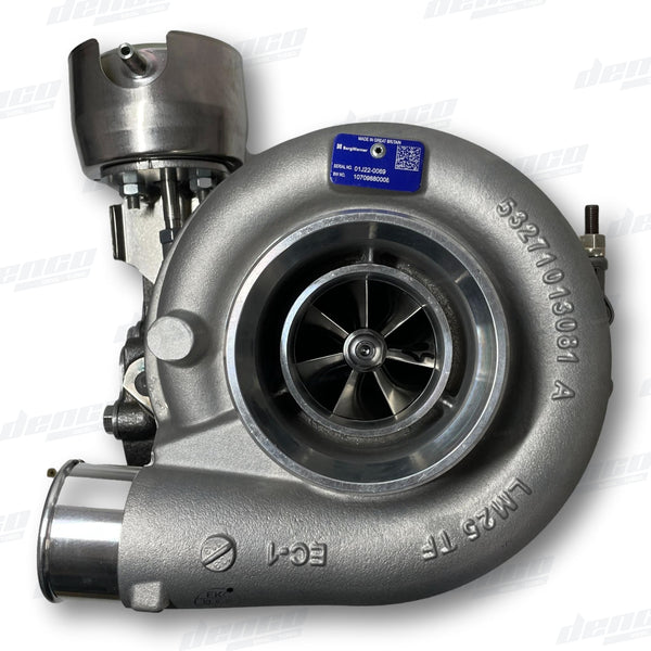 10709880008-turbocharger-b2g-
