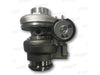 2674A237 Turbocharger B2 Perkins Tractor 1106D 6.60Ltr Genuine Oem Turbochargers 2674A237 Turbocharger B2 Perkins Tractor 1106D 6.60Ltr Genuine Oem Turbochargers