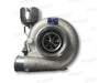 2674A237 Turbocharger B2 Perkins Tractor 1106D 6.60Ltr Genuine Oem Turbochargers 2674A237 Turbocharger B2 Perkins Tractor 1106D 6.60Ltr Genuine Oem Turbochargers