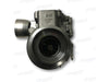 2674A237 Turbocharger B2 Perkins Tractor 1106D 6.60Ltr Genuine Oem Turbochargers 2674A237 Turbocharger B2 Perkins Tractor 1106D 6.60Ltr Genuine Oem Turbochargers