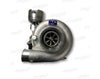 10709880016 Turbocharger B2 Perkins Tractor (Engine 1106d) 6.6l - GENUINE OEM TURBOCHARGERS 10709880016 Turbocharger B2 Perkins Tractor (Engine 1106d) 6.6l - GENUINE OEM TURBOCHARGERS