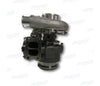 10709880016 Turbocharger B2 Perkins Tractor (Engine 1106d) 6.6l - GENUINE OEM TURBOCHARGERS 10709880016 Turbocharger B2 Perkins Tractor (Engine 1106d) 6.6l - GENUINE OEM TURBOCHARGERS