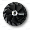 10771232001 Borgwarner Compressor Wheel (Hipped) B2 Turbo 10771232001 Borgwarner Compressor Wheel (Hipped) B2 Turbo