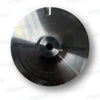 10771232001 Borgwarner Compressor Wheel (Hipped) B2 Turbo 10771232001 Borgwarner Compressor Wheel (Hipped) B2 Turbo