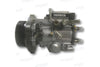 8973038241 Exchange Fuel Pump Holden Rodeo 3Ltr Vp44 (109341-101#) Diesel Injector Pumps 8973038241 Exchange Fuel Pump Holden Rodeo 3Ltr Vp44 (109341-101#) Diesel Injector Pumps