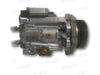 8973038241 Exchange Fuel Pump Holden Rodeo 3Ltr Vp44 (109341-101#) Diesel Injector Pumps 8973038241 Exchange Fuel Pump Holden Rodeo 3Ltr Vp44 (109341-101#) Diesel Injector Pumps